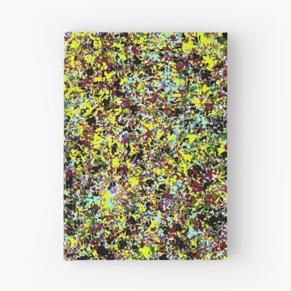 Item preview, Colorful designed and sold by MeryemGz.