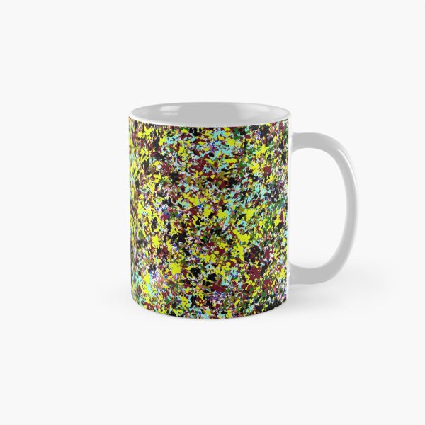 Item preview, Colorful designed and sold by MeryemGz.