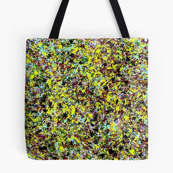 Item preview, Colorful designed and sold by MeryemGz.