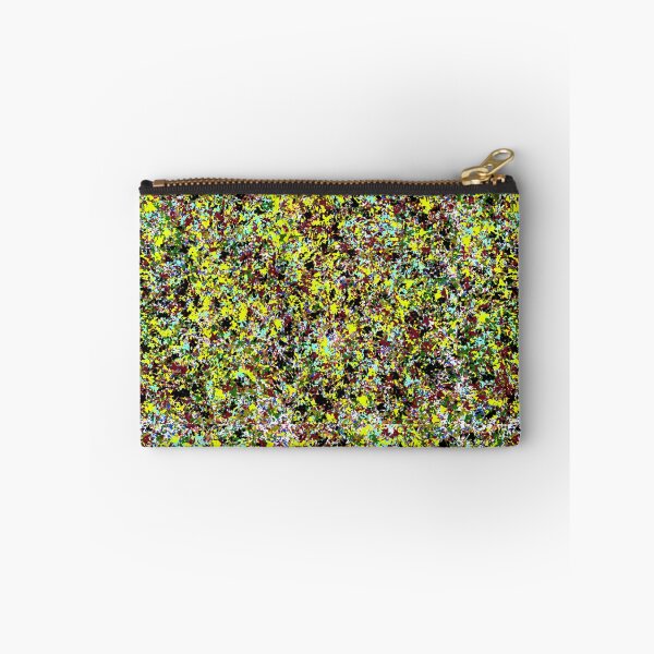 Item preview, Colorful designed and sold by MeryemGz.