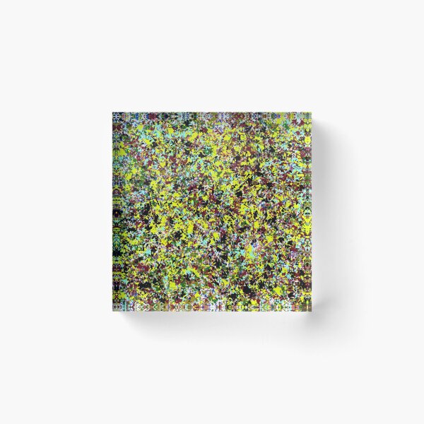 Item preview, Colorful designed and sold by MeryemGz.