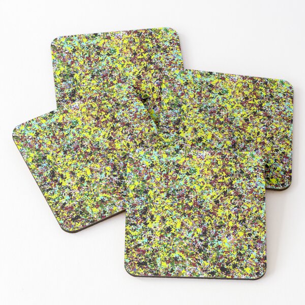 Item preview, Colorful designed and sold by MeryemGz.