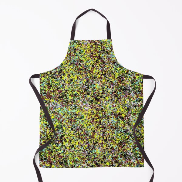 Item preview, Colorful designed and sold by MeryemGz.