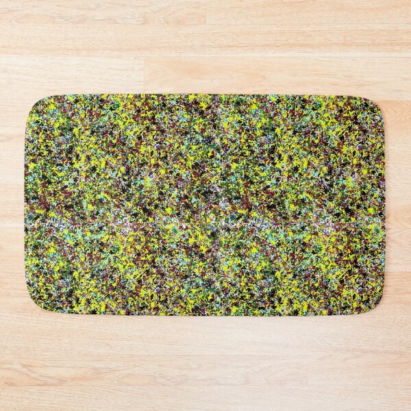 Item preview, Colorful designed and sold by MeryemGz.