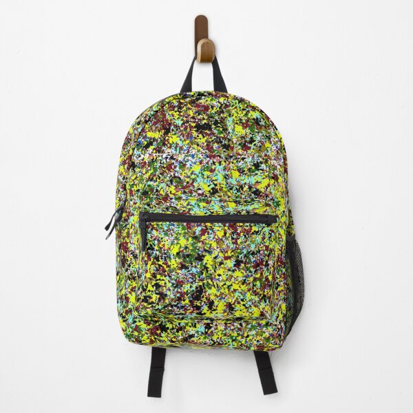 Item preview, Colorful designed and sold by MeryemGz.