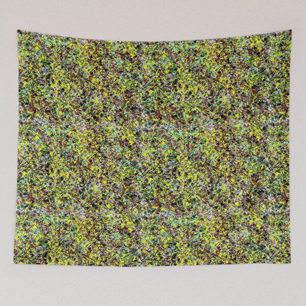Item preview, Colorful designed and sold by MeryemGz.