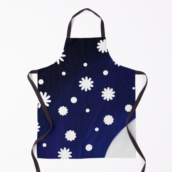 Item preview, Snowflakes designed and sold by Lynette-art.