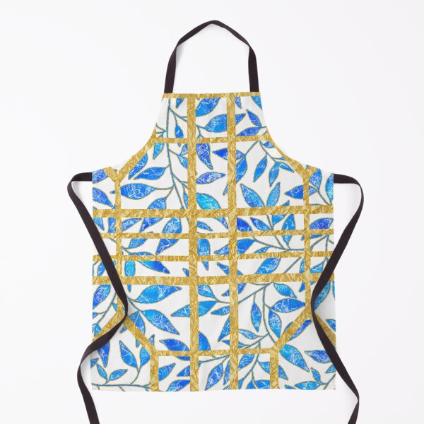 Item preview, Ming (Bright) Mk2 designed and sold by MiaMixesMedia.