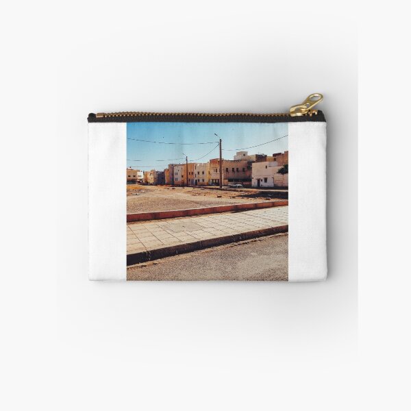Item preview, Moroccan Architecture designed and sold by visualspectrum.