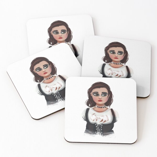Item preview, Kat Euphoria  designed and sold by nat10290.