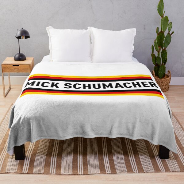 Item preview, Mick Schumi - Future Legend designed and sold by FilipeFerreira.