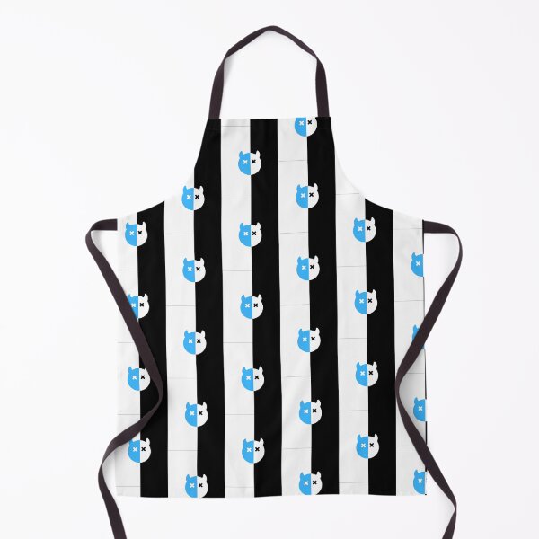 Item preview, Alter Ego Blue designed and sold by Blue-Circles.