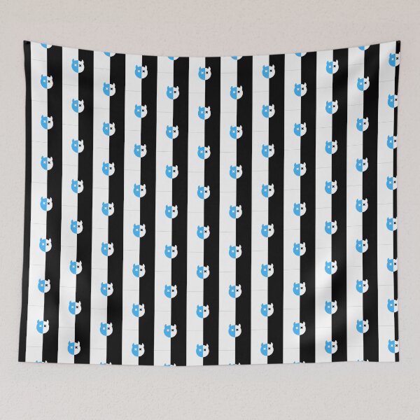 Item preview, Alter Ego Blue designed and sold by Blue-Circles.