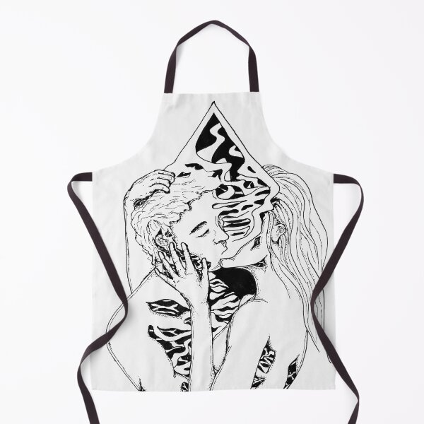 Item preview, Dizzy designed and sold by davidhemets.