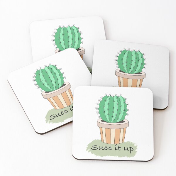 Item preview, Succulent  designed and sold by designbyHaley.