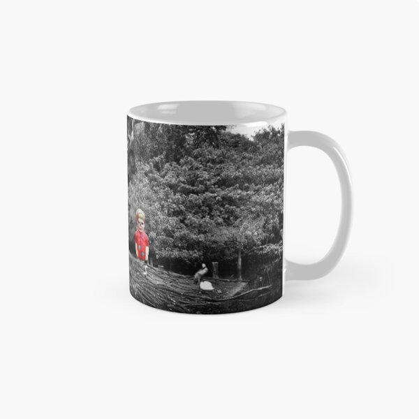 Item preview, Bringing Color to the Colorless World designed and sold by Dead-Moroz.
