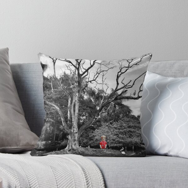 Item preview, Bringing Color to the Colorless World designed and sold by Dead-Moroz.
