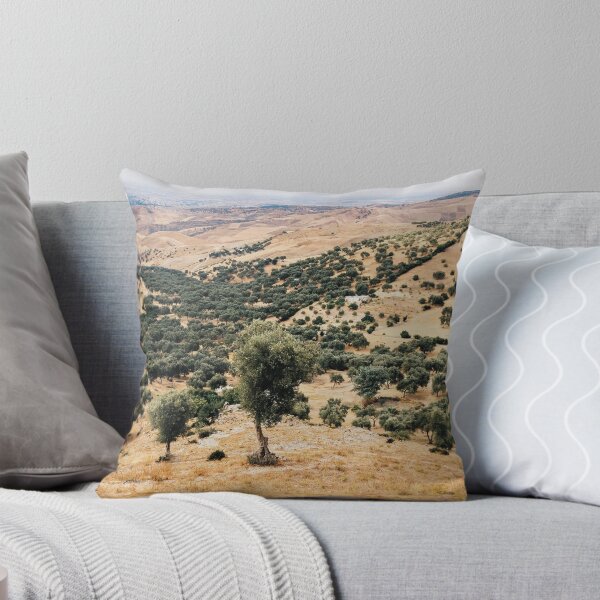 Item preview, Olivos designed and sold by visualspectrum.
