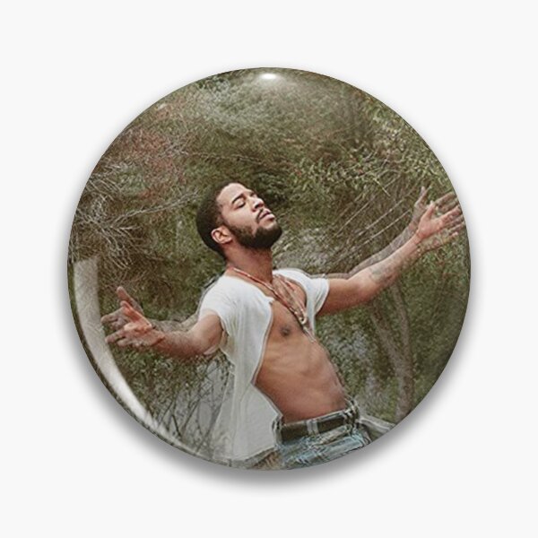 Item preview, Explore Cudi Weald designed and sold by gradetinky.