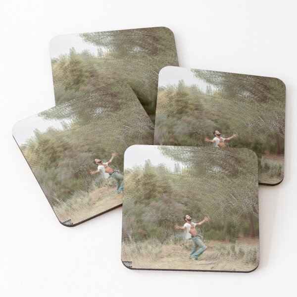 Item preview, Explore Cudi Weald designed and sold by gradetinky.