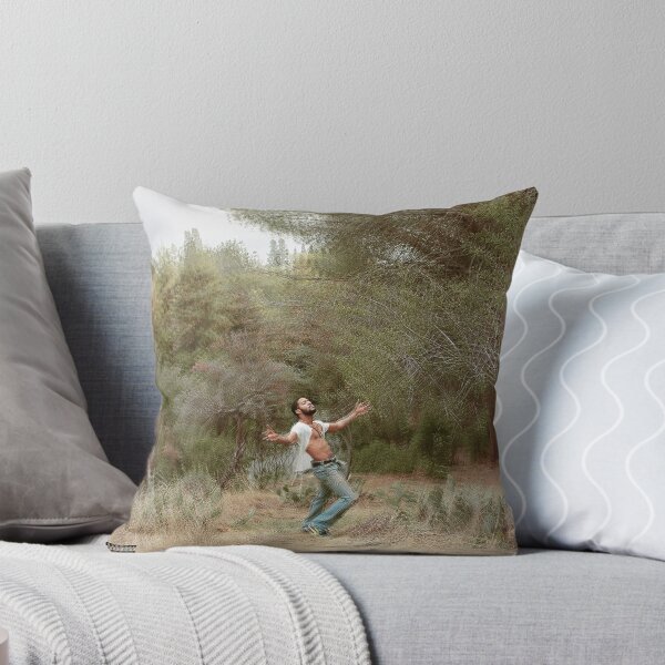 Item preview, Explore Cudi Weald designed and sold by gradetinky.