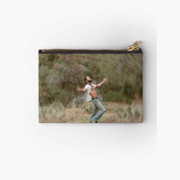 Item preview, Explore Cudi Weald designed and sold by gradetinky.