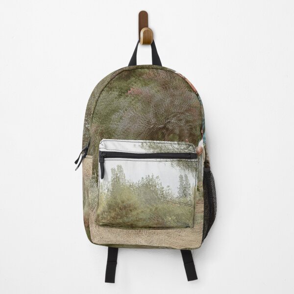 Item preview, Explore Cudi Weald designed and sold by gradetinky.