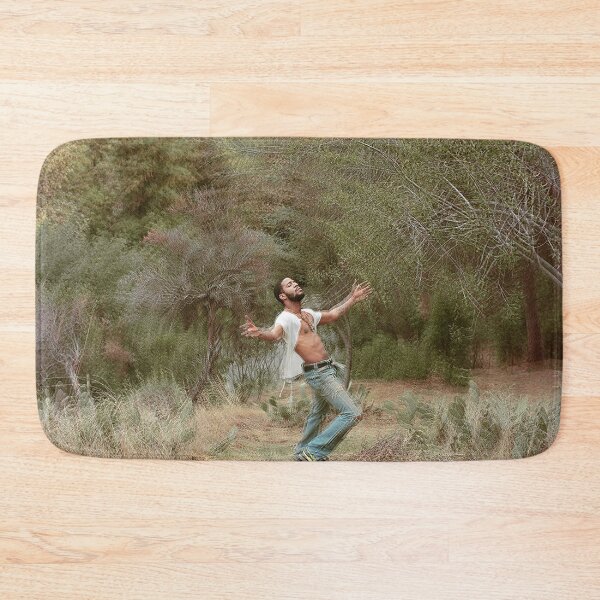 Item preview, Explore Cudi Weald designed and sold by gradetinky.