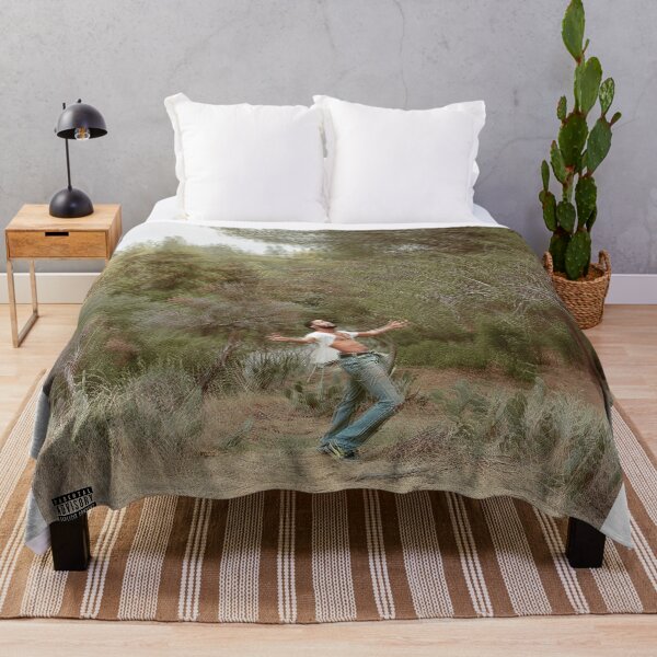 Item preview, Explore Cudi Weald designed and sold by gradetinky.
