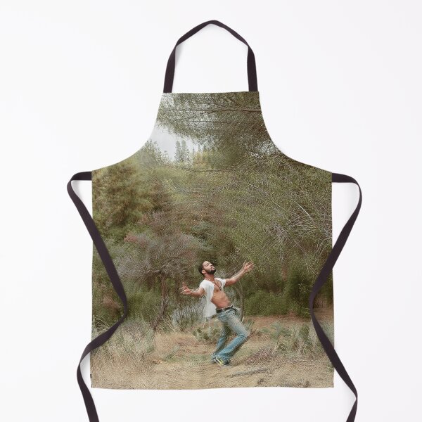Item preview, Explore Cudi Weald designed and sold by gradetinky.