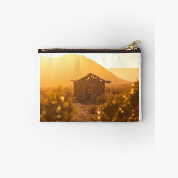 Item preview, Sunset Abandoned House designed and sold by raidensb.