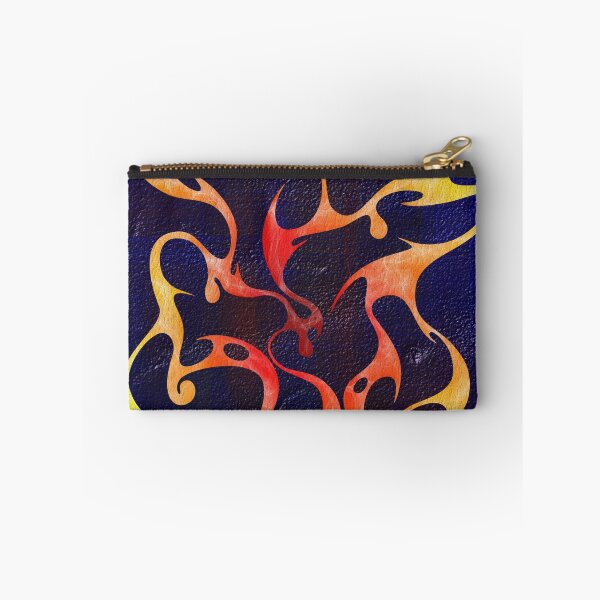 Item preview, Geoceonom V4 - digital artwork designed and sold by Cersatti.