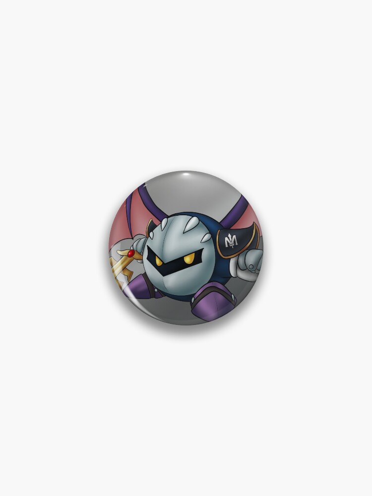 Pin on The Pokemon Metagame