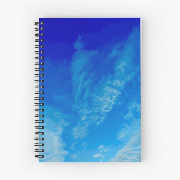 Item preview, Simple sky blue designed and sold by SoniasCreations.