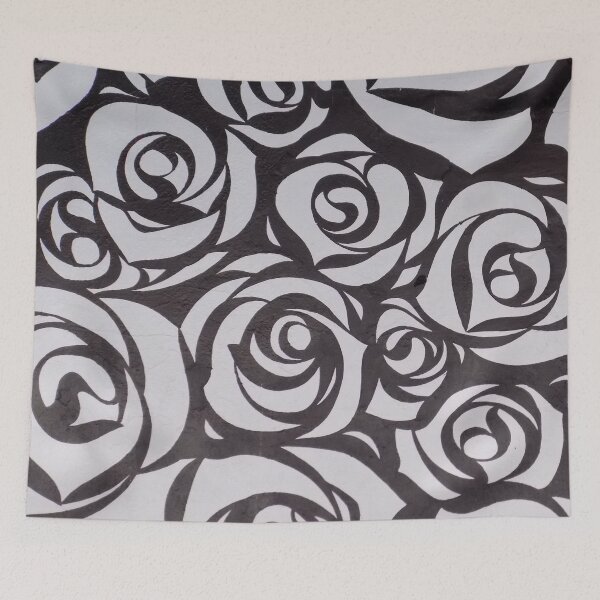 Tapestry