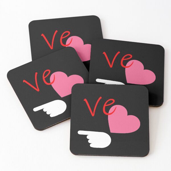 Item preview, Kopie von Kopie von Kopie von Happy Valentine day - 2021 - special version designed and sold by marosi.