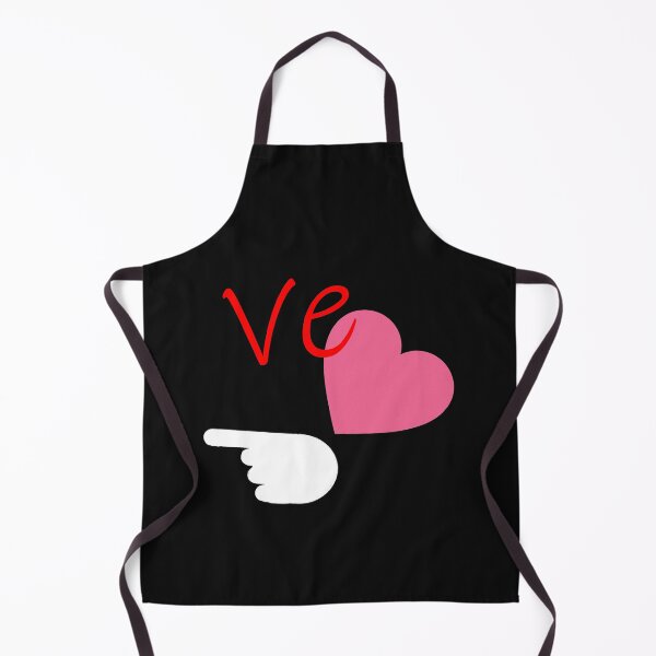 Item preview, Kopie von Kopie von Kopie von Happy Valentine day - 2021 - special version designed and sold by marosi.