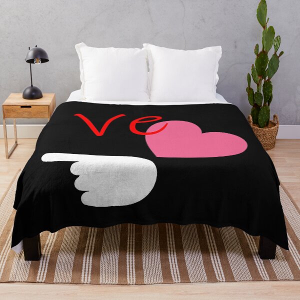 Item preview, Kopie von Kopie von Kopie von Happy Valentine day - 2021 - special version designed and sold by marosi.