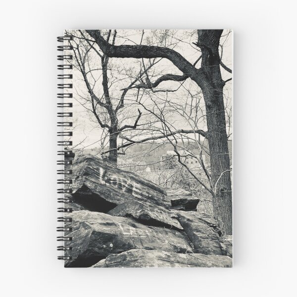 Item preview, Love Rock Photography designed and sold by dandelion-draws.