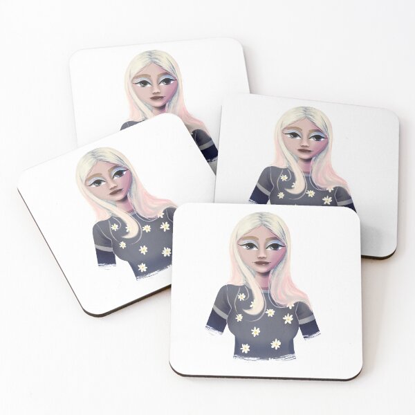 Item preview, Jules Euphoria  designed and sold by nat10290.