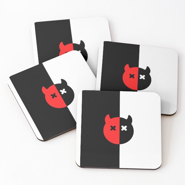 Item preview, Alter Ego Red designed and sold by Blue-Circles.