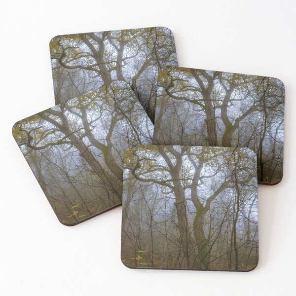 Item preview, Buda hills designed and sold by PeterCseke.