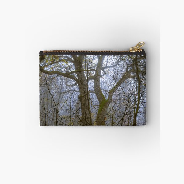 Item preview, Colinas de Buda designed and sold by PeterCseke.