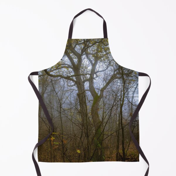 Item preview, Buda hills designed and sold by PeterCseke.
