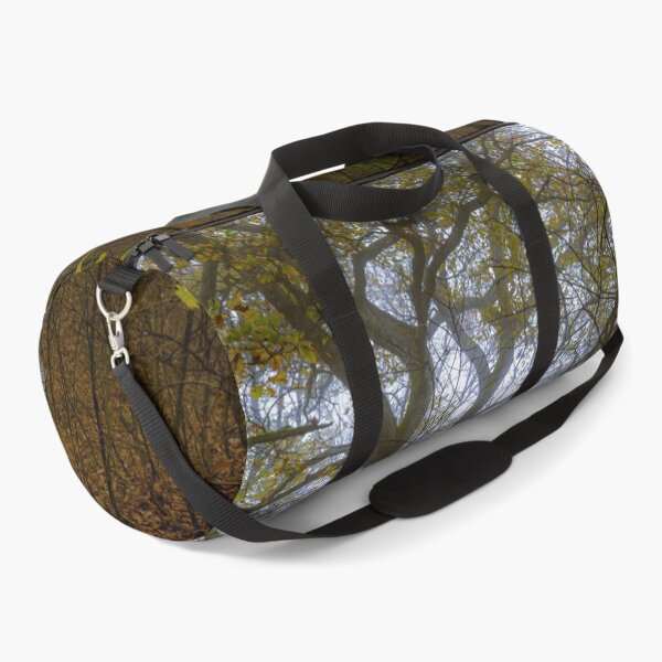 Item preview, Buda hills designed and sold by PeterCseke.