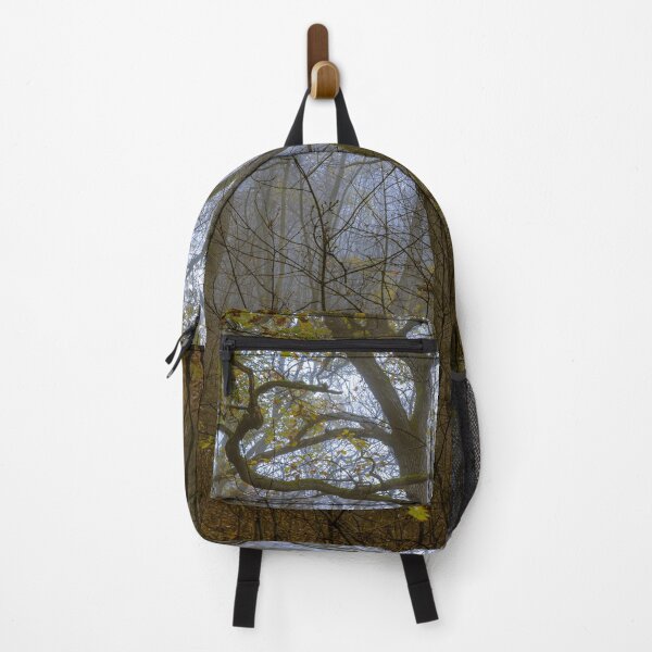 Item preview, Buda hills designed and sold by PeterCseke.