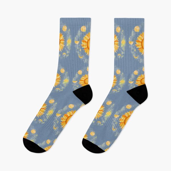 Item preview, Sunflowers 2 designed and sold by Creative Colors99.
