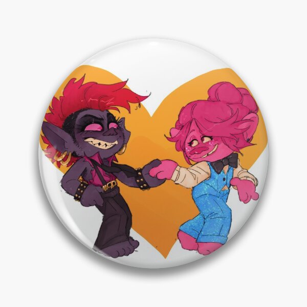 Item preview, oh so formal designed and sold by spaloon.