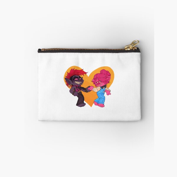 Item preview, oh so formal designed and sold by spaloon.