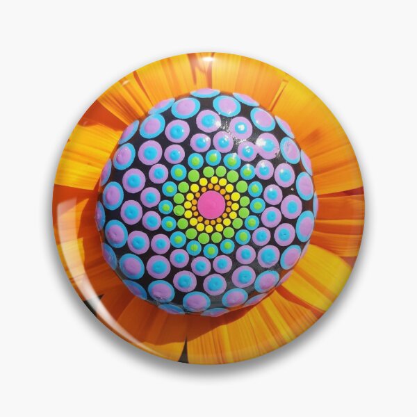 Item preview, Paintaholics Logo designed and sold by Paintaholics.
